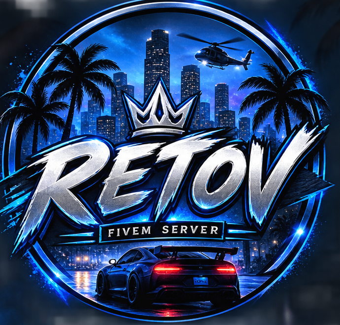 RETOV